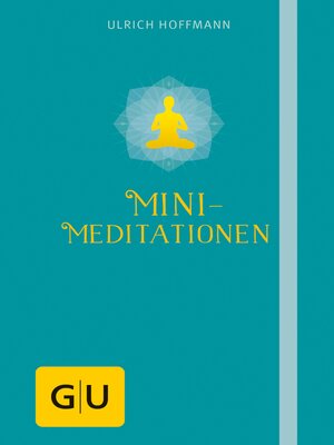 cover image of Mini-Meditationen